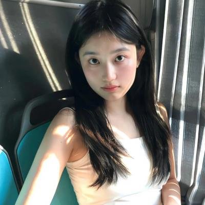 32颗药丸：我姐姐的自杀