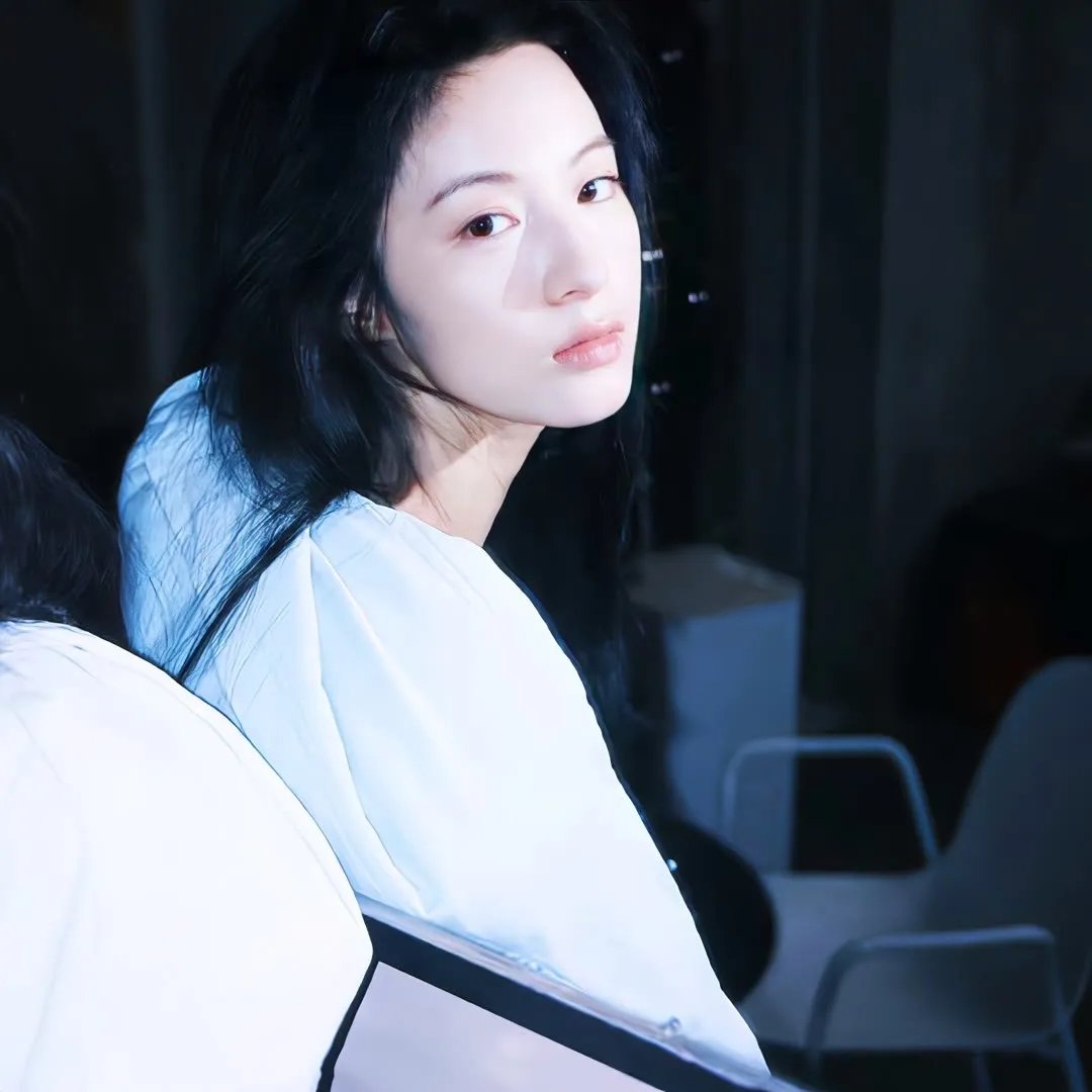 地狱罪人