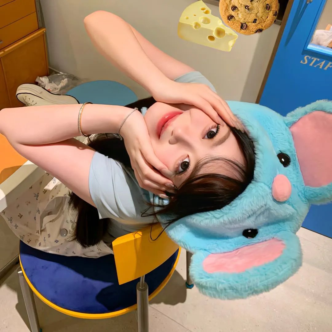 爱情拯救联盟