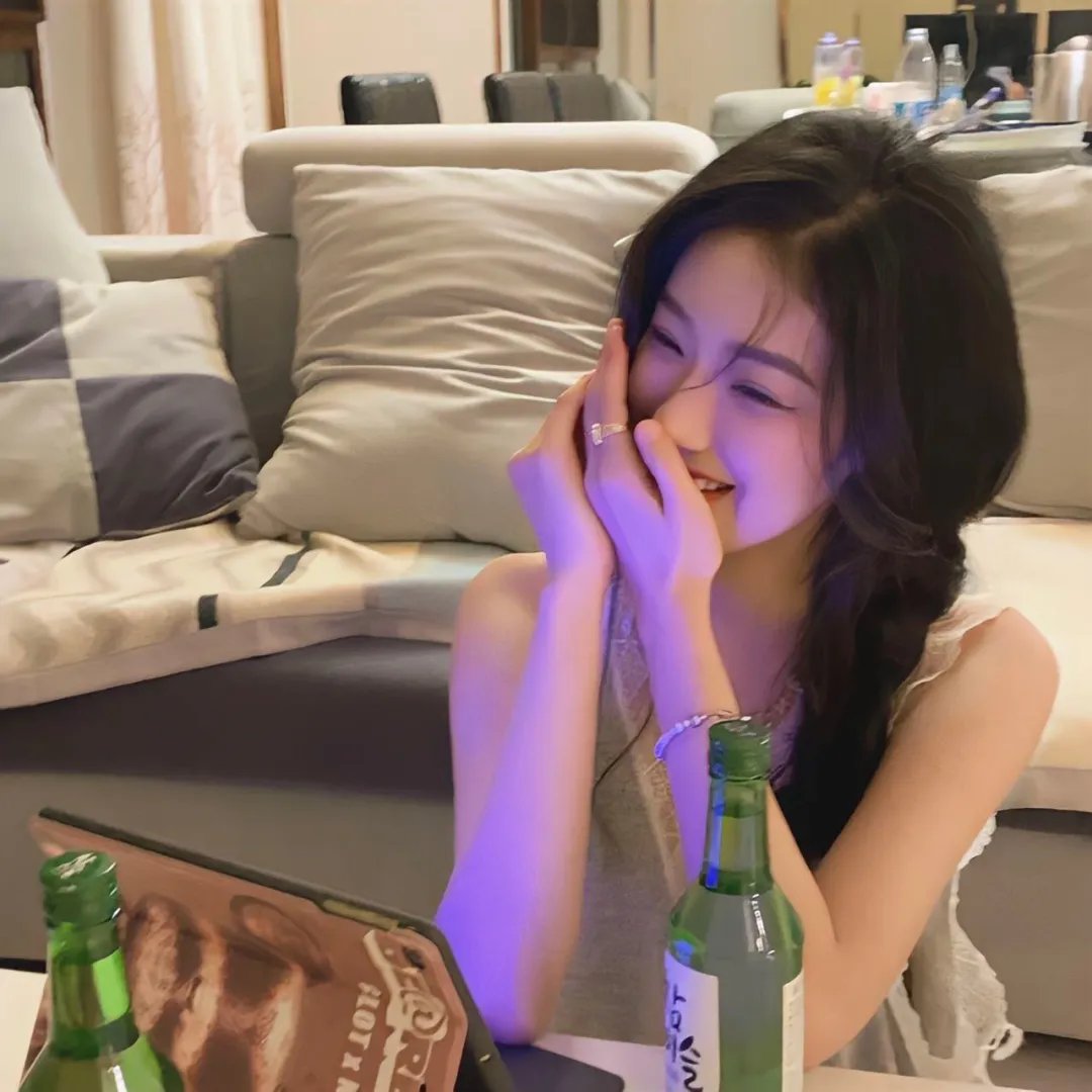 琴场高手之灵魂暴走