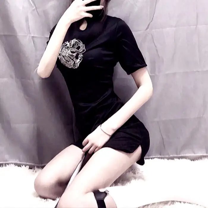 唔够运