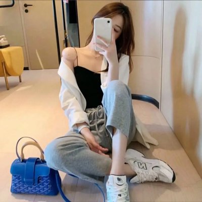 两面间谍