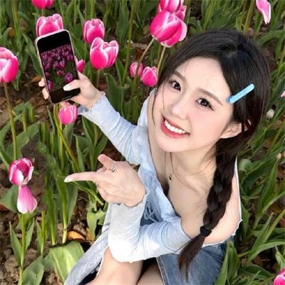艾薇和豆豆：幽灵退散