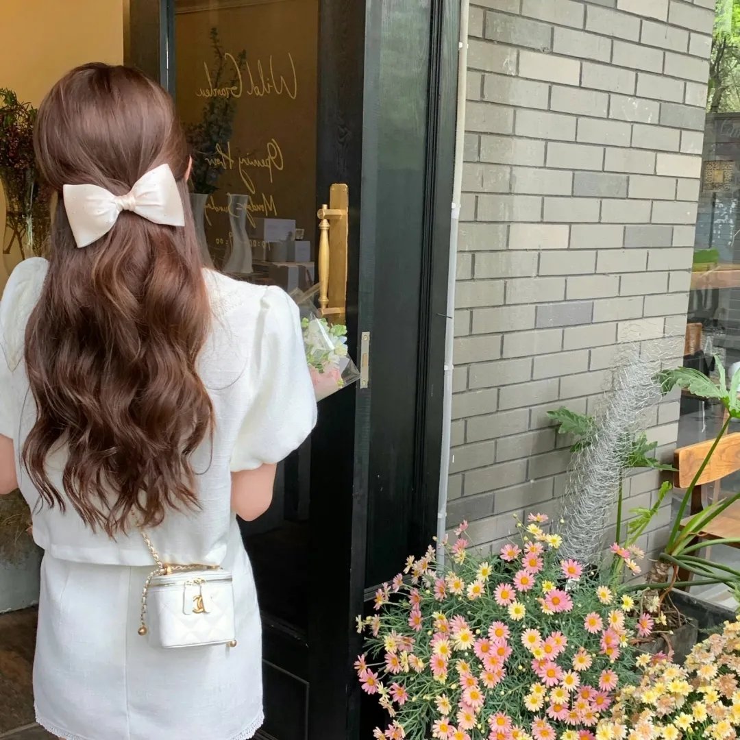 回到17岁