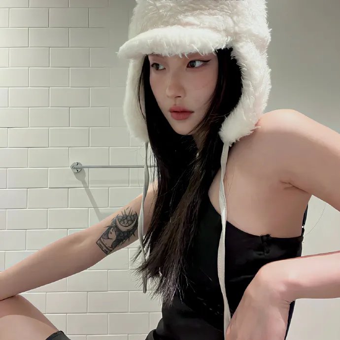 我的奶奶