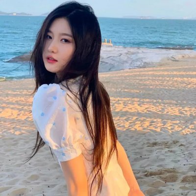 不朽之樱