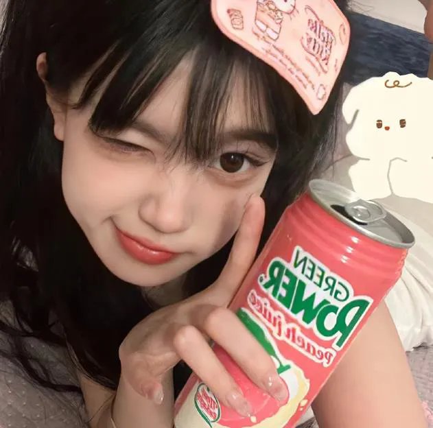 来自地狱
