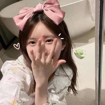 大逃亡