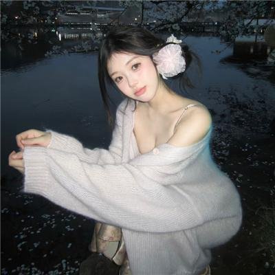 嗨唱转起来第二季
