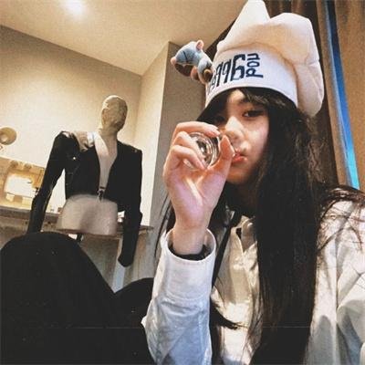帅气的噩梦