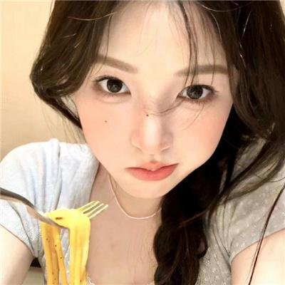 新铡美案