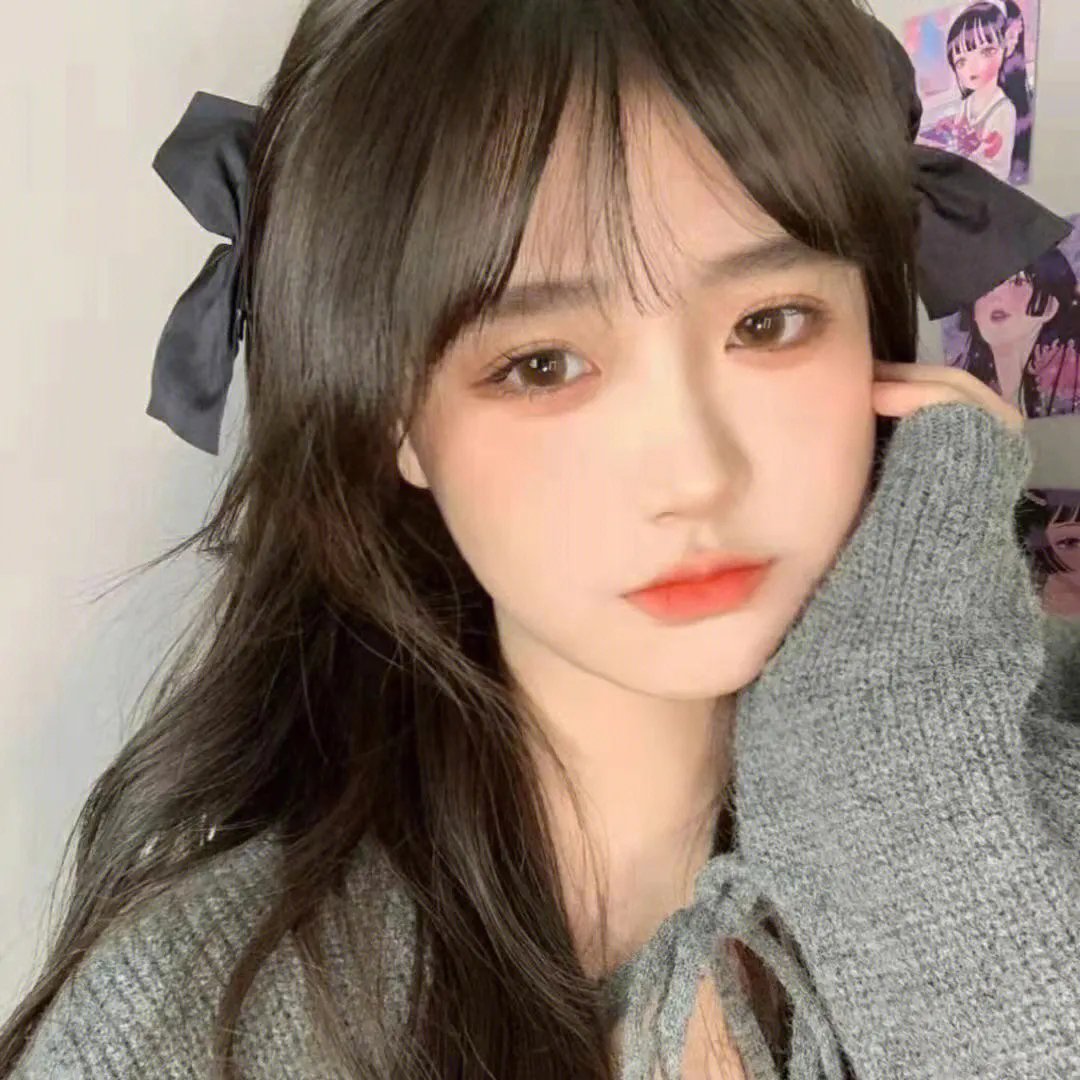 小犬子