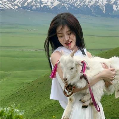 百姓春晚2013