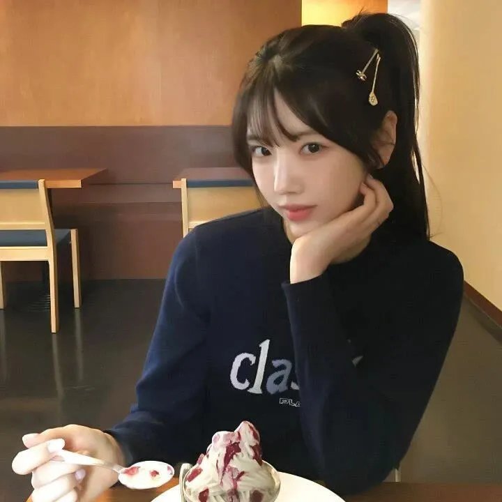 冷血继父