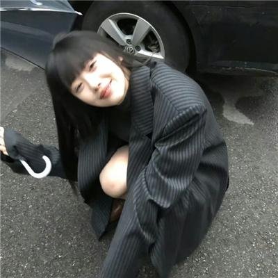 小镇警官