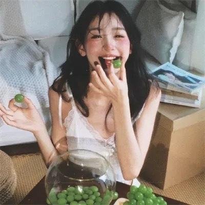 吸血鬼情人