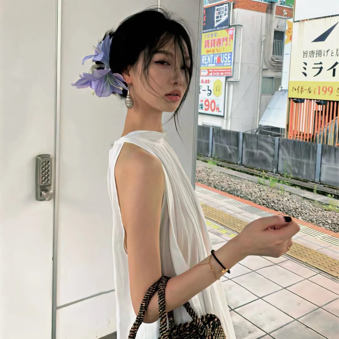 凶杀后