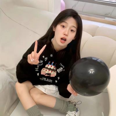 芝加哥警署第六季