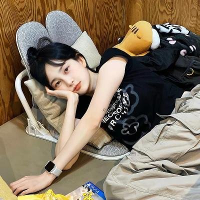 小樱桃第一季